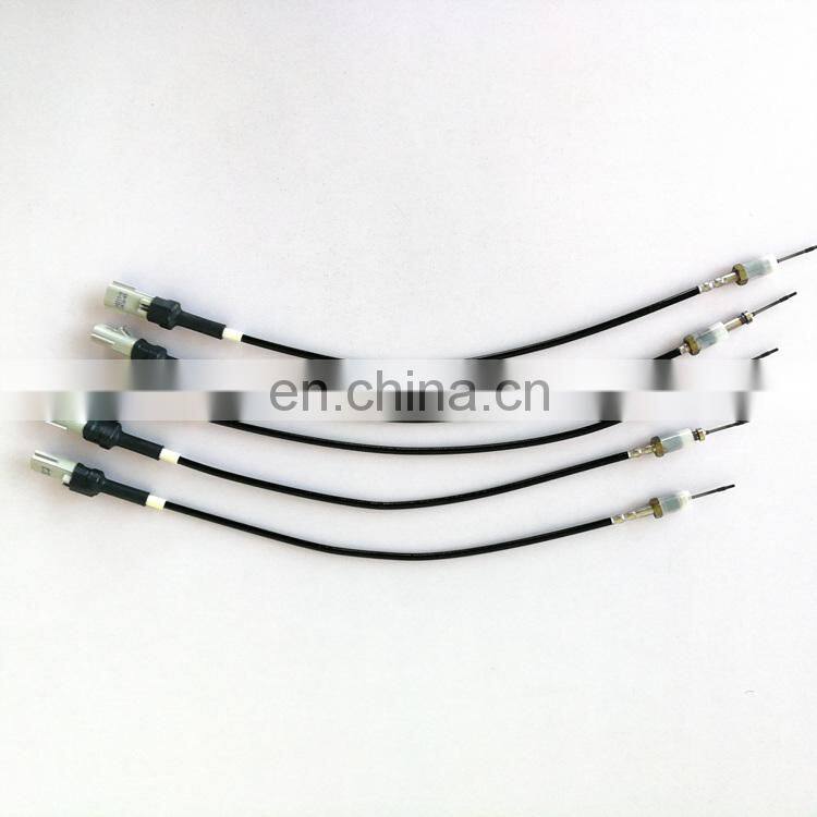 Original engine sensor M11 4954574 coolant temperature sensor for tractor