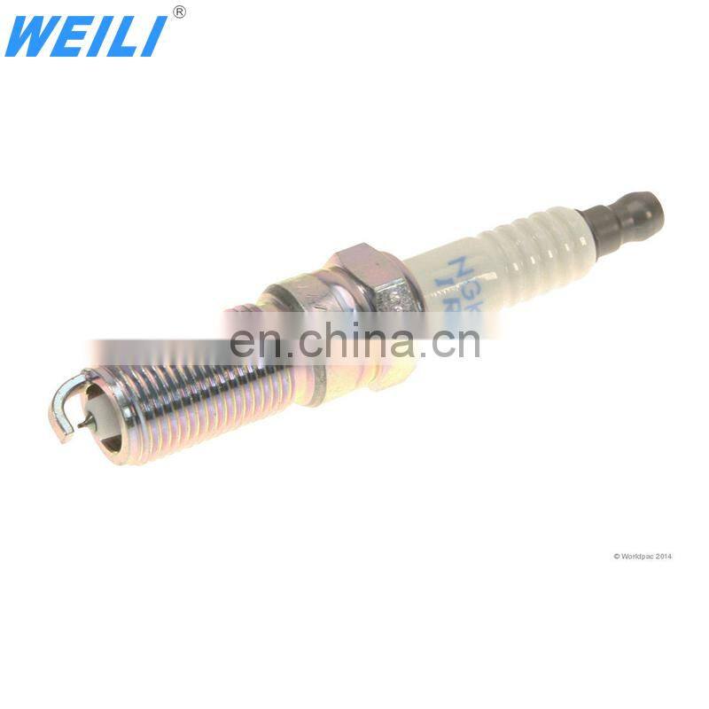 High quality Spark Plugs LTR6AI-9 for F-ord Explorer Taurus F-ocus 1.6L 2010-2013 Lincoln