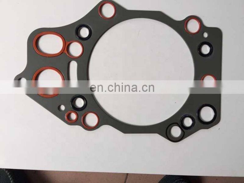 QST30 Diesel engine cylinder head gasket 3092486 4068287