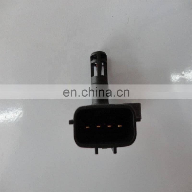 ISF2.8 ISF3.8 temperature sensor 2897333 4921322