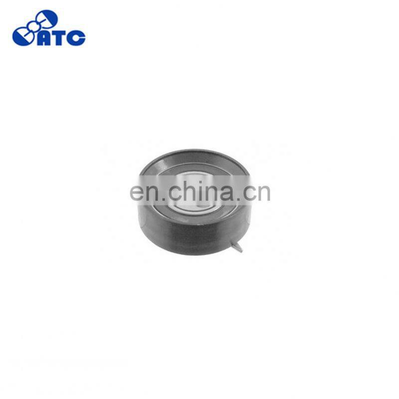 timing belt tensioner pulley For V-OLVO V-W 074130245 9180594 T43049