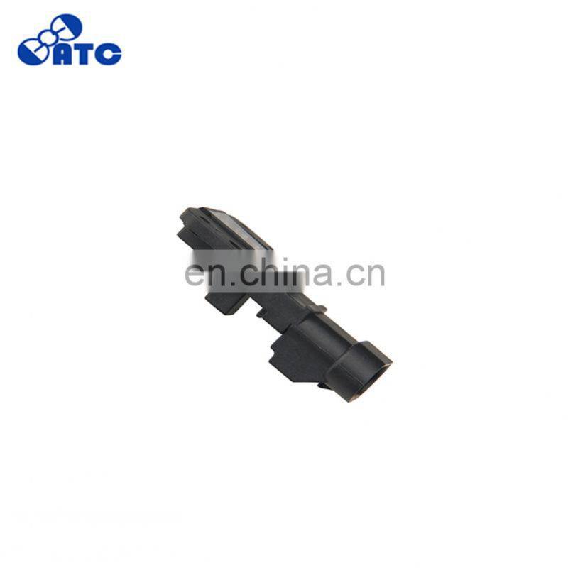 Camshaft Position Sensor For C-hevy G-MC O-ldsmobile I-suzu 10485432 10490645 1104068