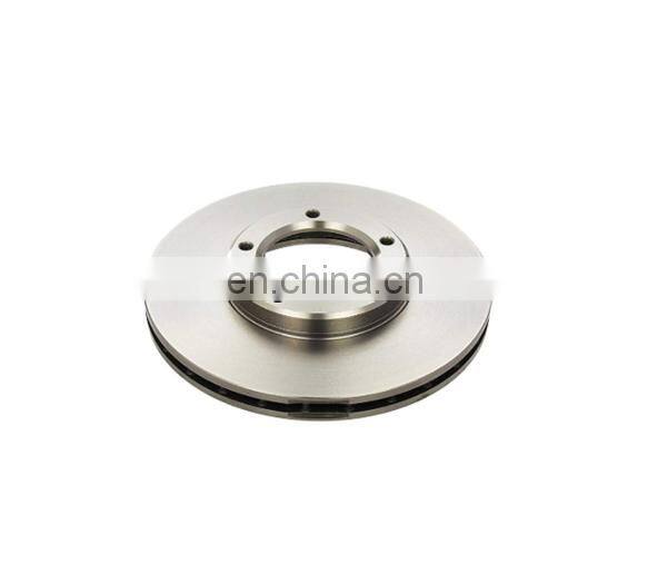 43512-35170 Brake Disc for TYT Land Cruiser
