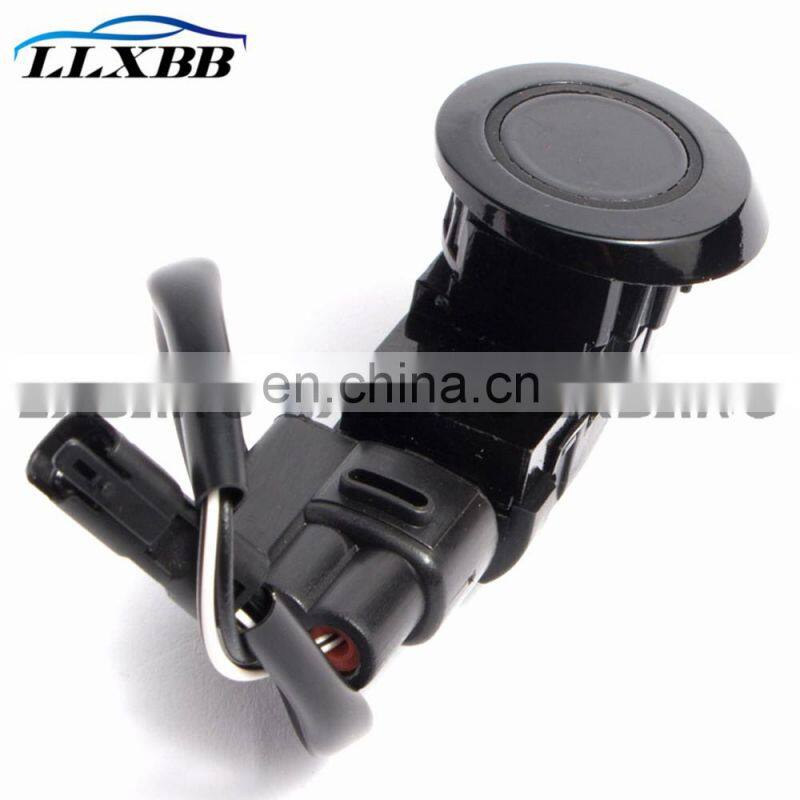 Original PDC Reverse Parking Sensor PZ36200209 For Toyota Camry 06-11 PZ362 -00209-C0 PZ36200209