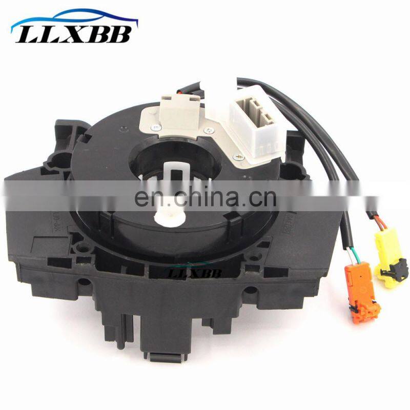 Genuine Steering Wheel Angle Sensor 25567-CD025 For Nissan Murano Quest 350Z Paithfinder 25567CD025 25567-CD002