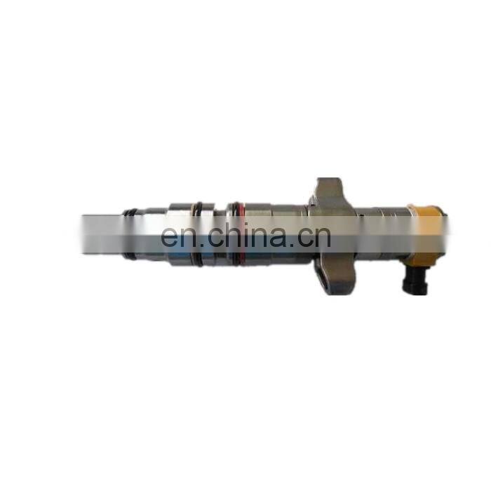 Best Service engine spare part injector extractor 2413400 241-3400