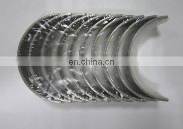 Engine Spare Parts for D905 Main/Crankshaft Bearing for sale