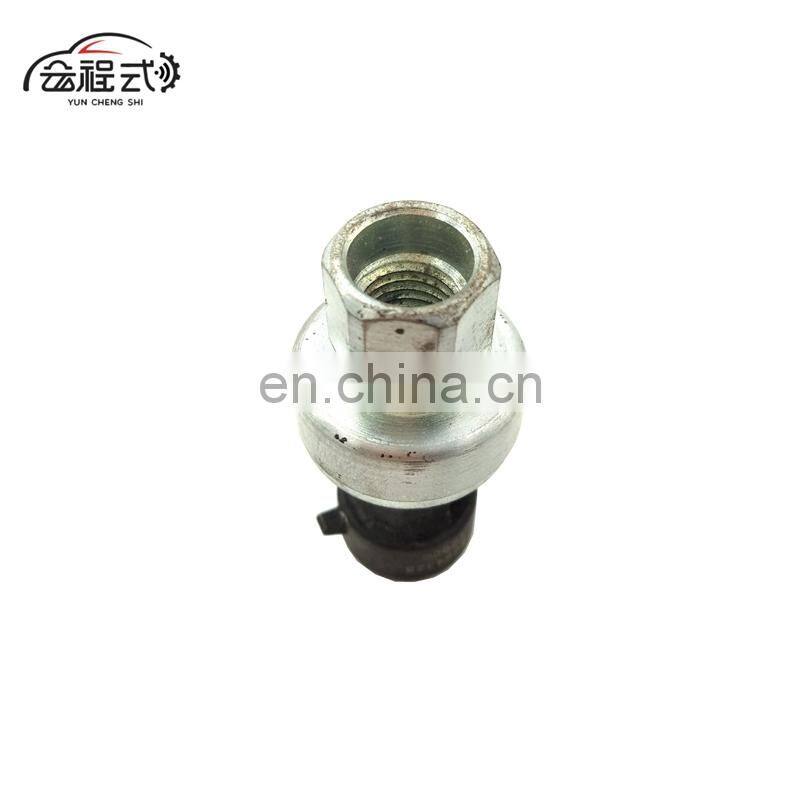 Pressure Sensor Pressure Valve For Renault Ford Opel GM Universal Air Conditioner 22664328