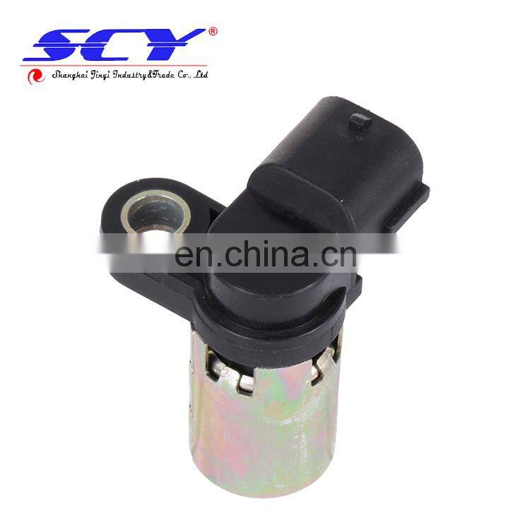 New Camshaft Position Sensor CPS Suitable for SUBARU BAJA 22056-AA050 22056AA050 22056-AA060 22056AA060 5S1370 SU4214 PC190