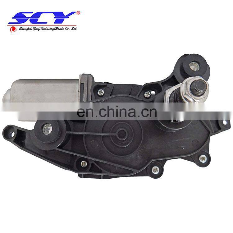 Car Wiper Motor ZZC067450 8L8Z17508D 8L8Z-17508-D WM-693 WM693 402075 40-2075