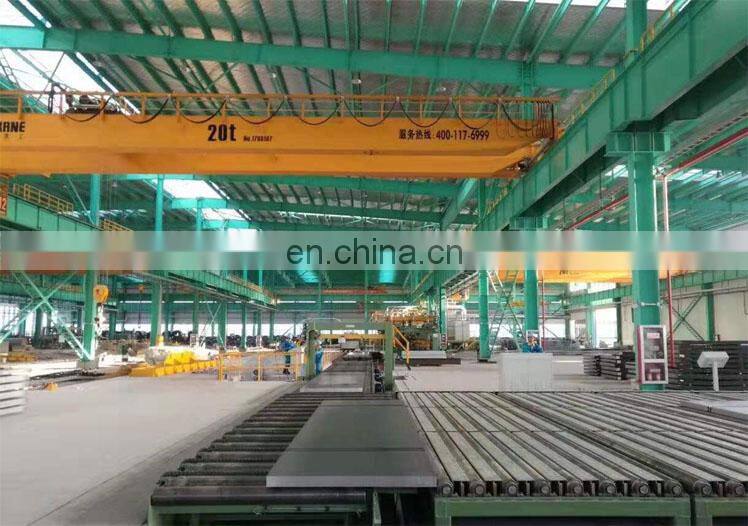 Steel Angle 50x50x5 stainless steel right angle brackets hot dip galvanized angle steel