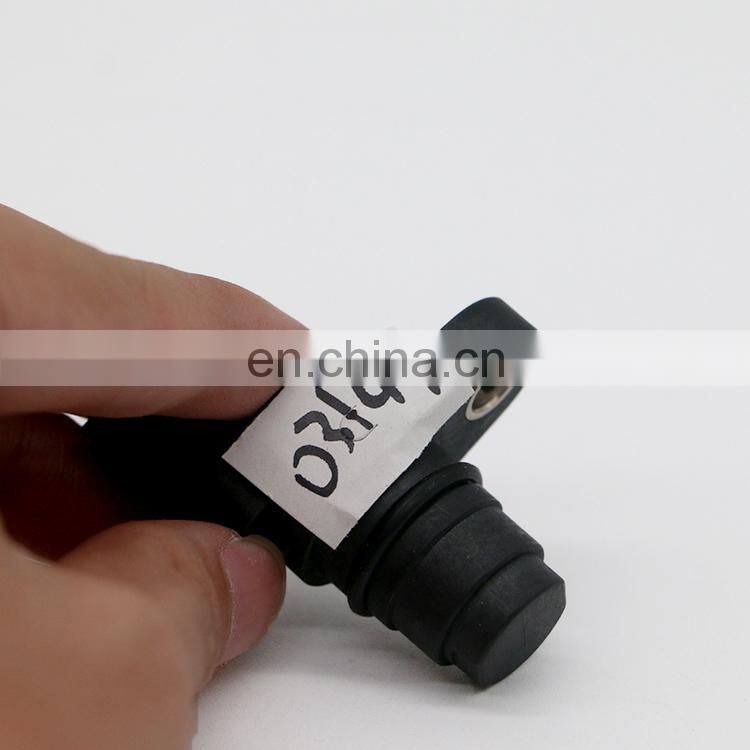 wholesale parts spares factory price car parts for accord 37510PNA003 90919-05063 crankshaft sensor