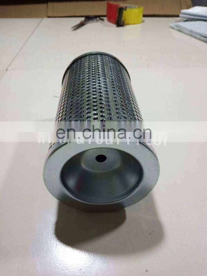 fairey arlon hydraulic oil filter txx3d-10
