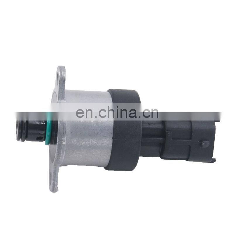 Fuel Pressure Regulator Valve For Fiat For Iveco For Citroen 0928400826