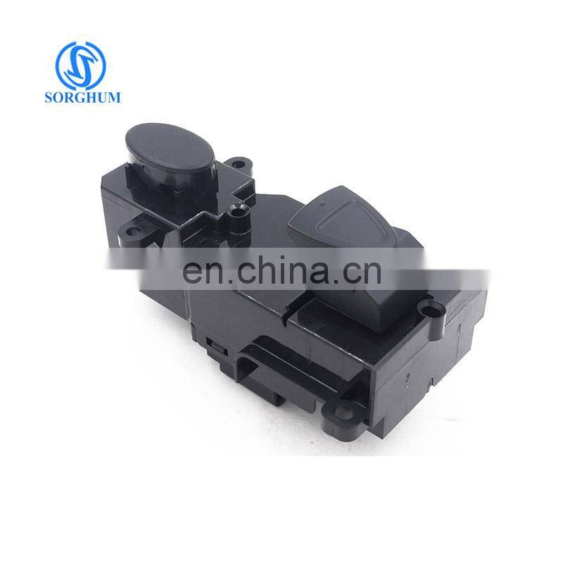 35760-SNA-A02 Electric Power Window Master Switch For Honda Civic 2005-2009