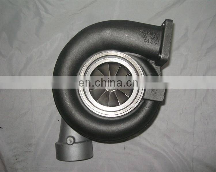 HC5A Turbo 3594060 4027084 3801847 K19 Turbocharger for Cummins Various K19 diesel Engine parts