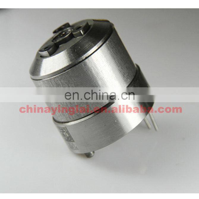 Diesel engine fuel Injector C9 387-9433 suit  for caterpillar