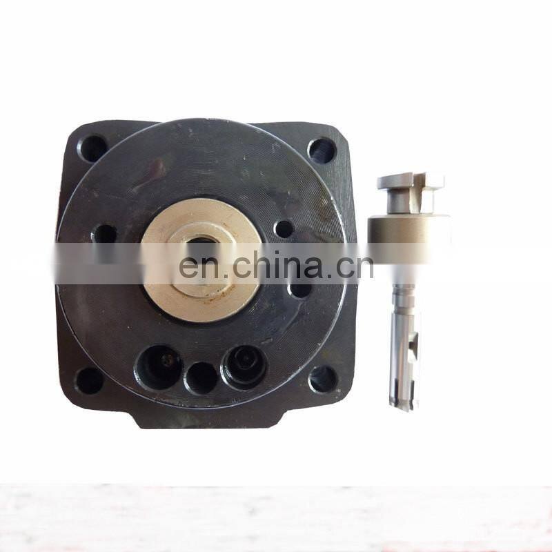 High quality NANT Diesel Engine Fuel Injection Pump Head Rotor 6/10R 096400-1330