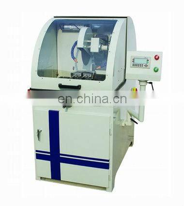 BG-32 Belt surface grinding machine/Stainless steel aluminum alloy pipe polishing machine