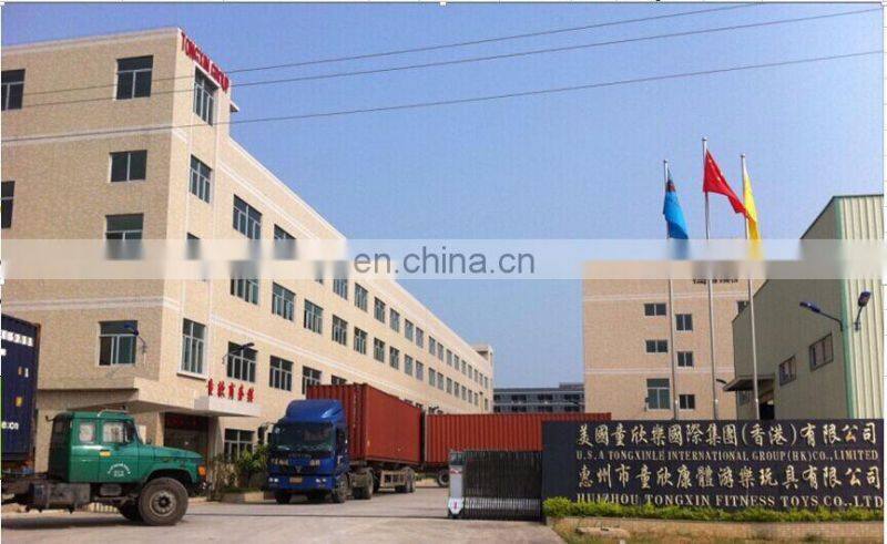 Kids and adults large fiberglass water playground water park Interactive entertainment recreation facility water house