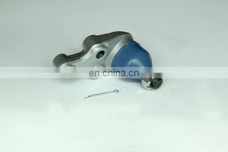 Buying online auto parts ball joint 8-98025499-0 for ELF NKR 1994-