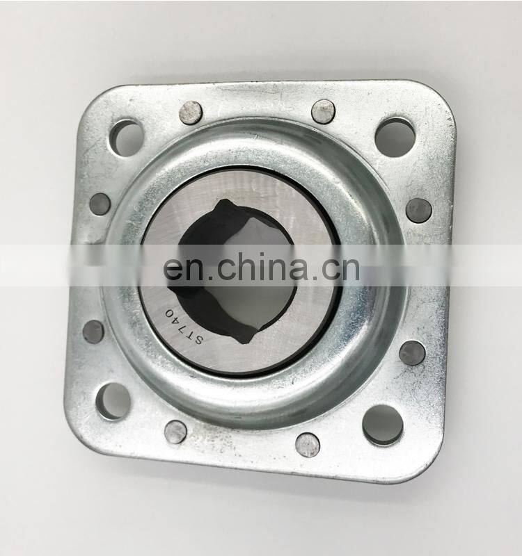 China Supplier Rear Wheel Bearing Agricultural Bearing ST740