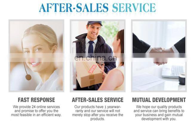 Body Slimming Machine Monopolar RF CET RF RET Machine Of Good Effects