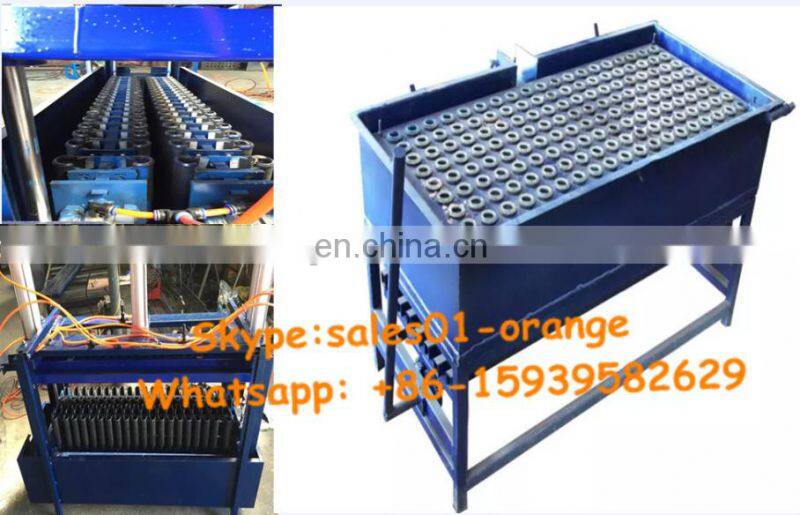 tea light candle machine / candle making machine price in india