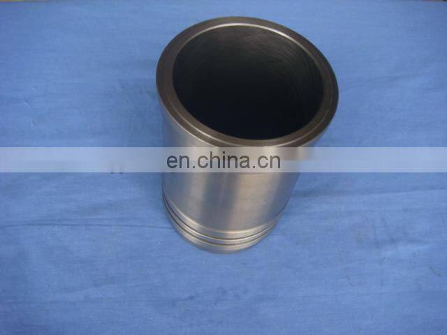 High Tech N185 Cylinder Sleeve For Diesel Engine