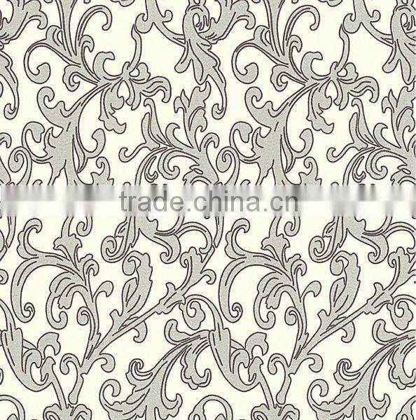 comfortable design wall coverings for room decoration perete picturi murale de hartie 3D