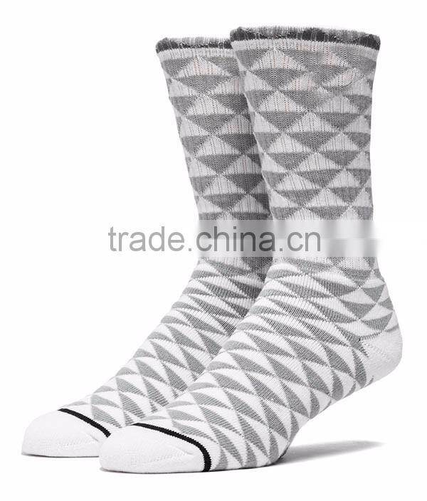 Wholesale Socks China High Quality /Socks China Factory