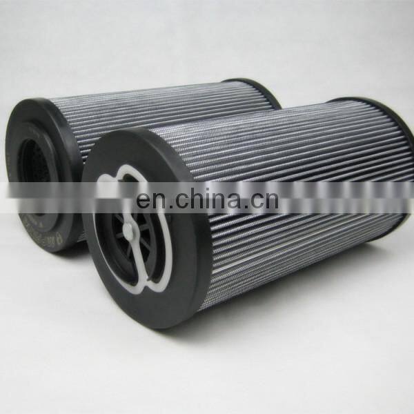 Preferred Filter Manufacturer DEMALONG hydraulic oil filter element MF1002P10NBP01,hydraulic oil filter cartridge MF1002P10NBP01