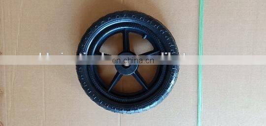 Hot sale good quality kids ride on balance bike for 2-6 years old children