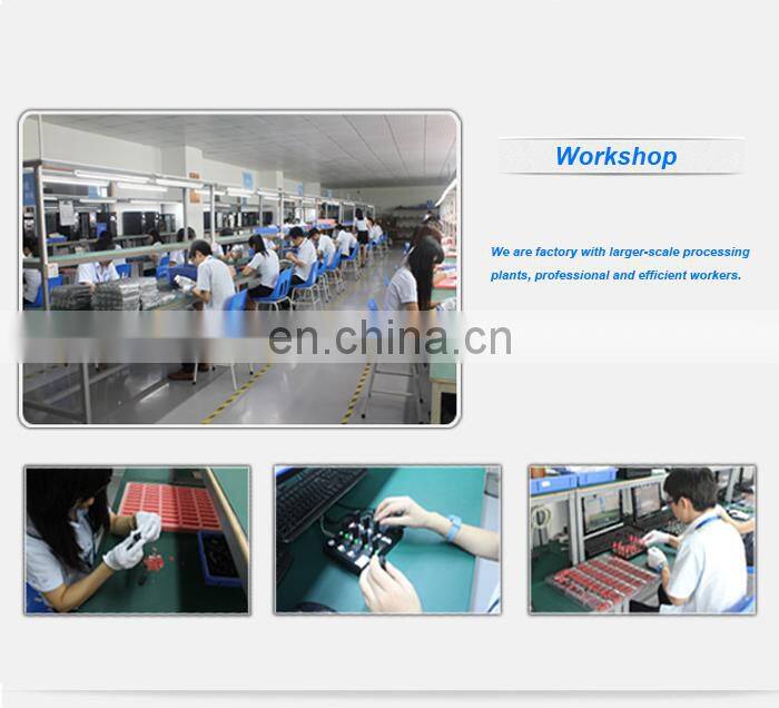 new product Poker chip usb pen drives, Poker chip usb flash drive, OEM customized shape 2D 3D pvc usb drive alibaba china