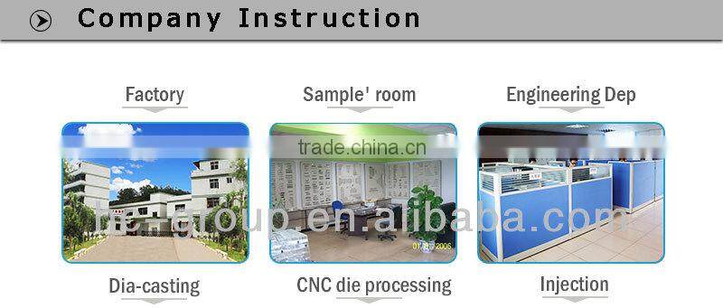 Custom metal embossed medallion