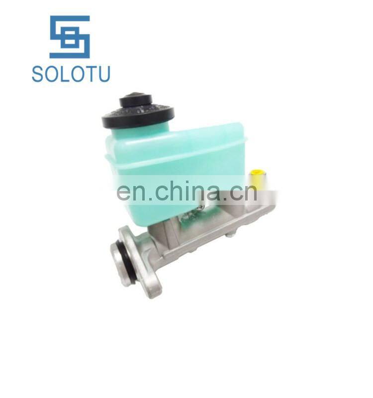 Brake Master Cylinder For LAND CRUISER 47201-60A00