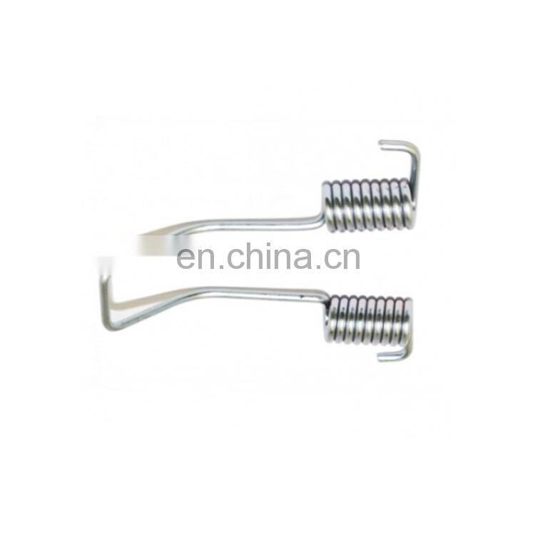 Hot Sale Brake Shoe Spring 0339733070