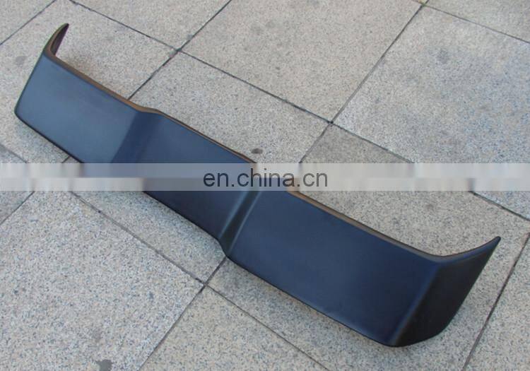 High quality W463 fit for W-style full body kit for g63 g65 full body kit