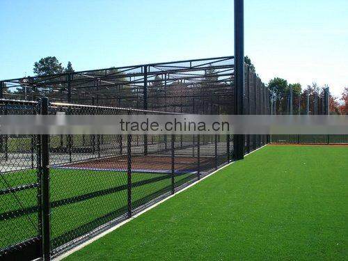 Hot Sale Welded Wire Mesh Fence