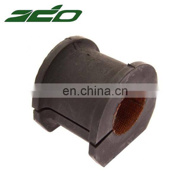 ZDO Front Suspension Bushing for Hyundai/MITSUBISHI MR554271