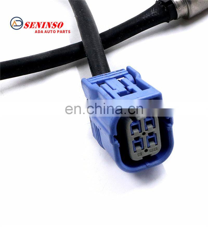 Original O2 Oxygen Sensor OEM AZD4001-HG007 AZD4001HG007 For MOTORCYCLE OUTBOARD