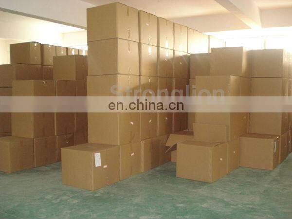 Factory sales directly with high quality front bumper 5010225813 suitable for Renault truck parts