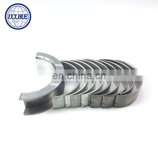 C3978820 C3978818 BEARING MAIN Dongfeng DFAC truck spare parts