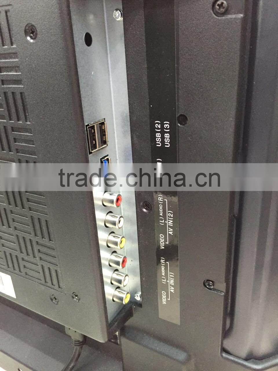 Smart TV Andriod LED TV Lcd Panel