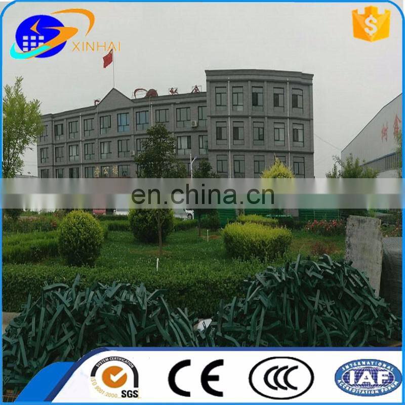 vinyl potable swimming pool fence