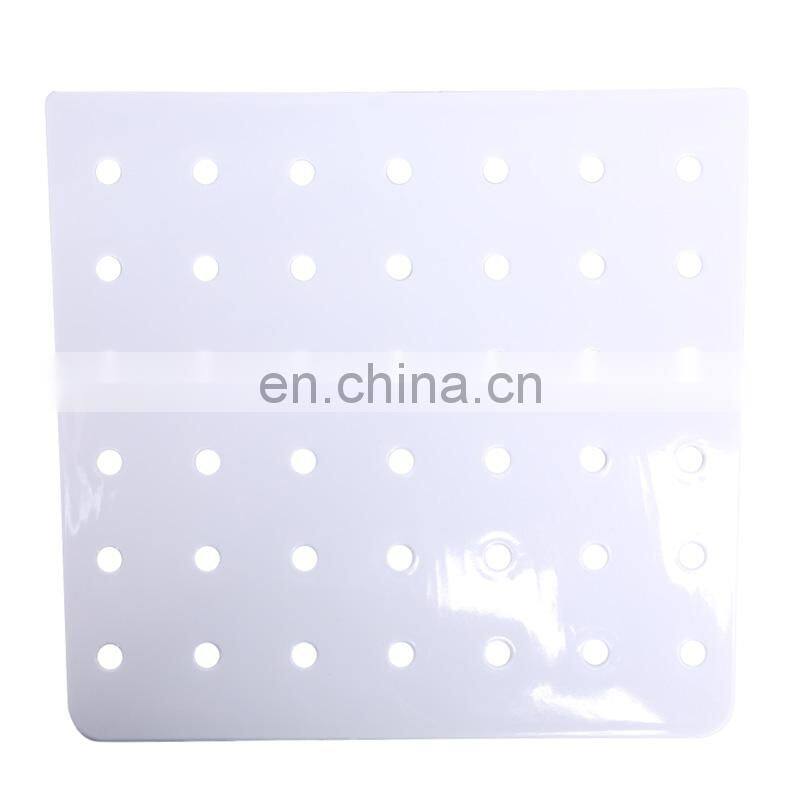 GINT 12L Made in China High Quality PU Foam Insulated Medical Cooler Box
