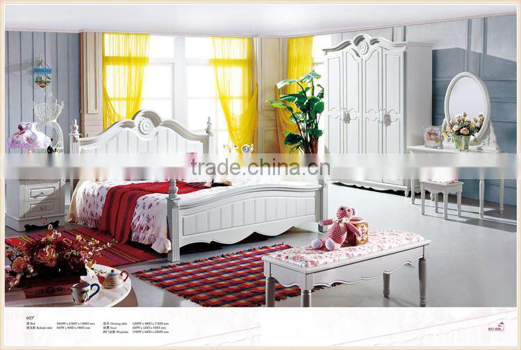 home furniture/bed room furniture