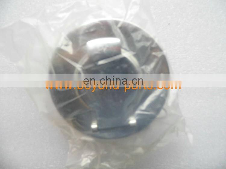 PC60 PC128US Fuel Tank Oil Tank Cover 20U-04-21360 20U-04-21361