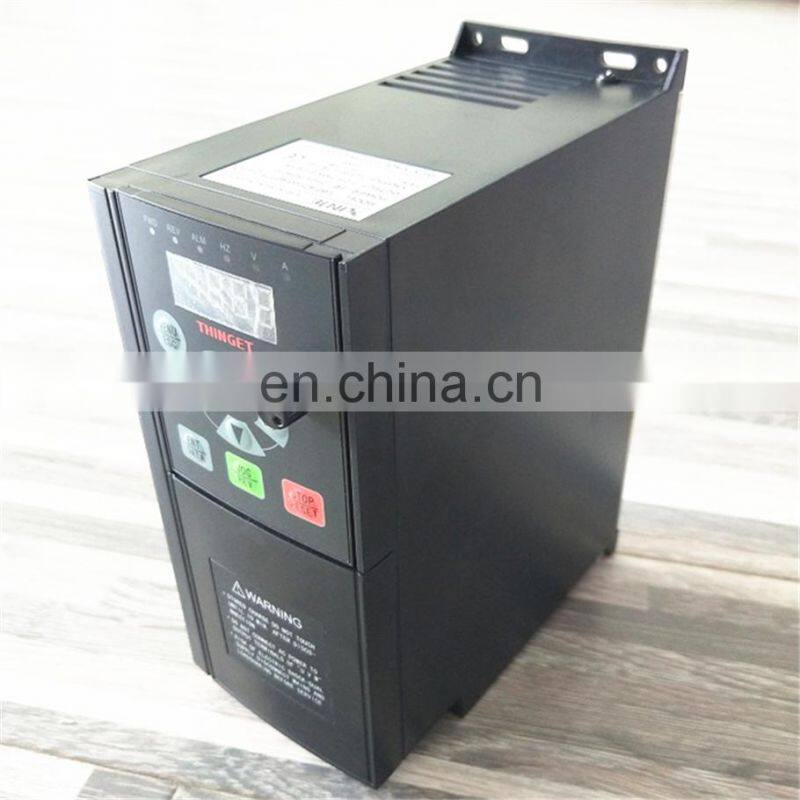 110BYGH3182 stepping/stepper motor