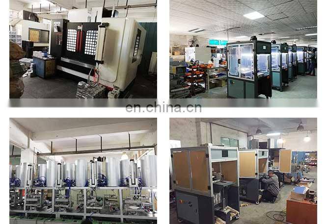 Round atumetic tampo pad printing machine for inflated soccer pvc ball big logo